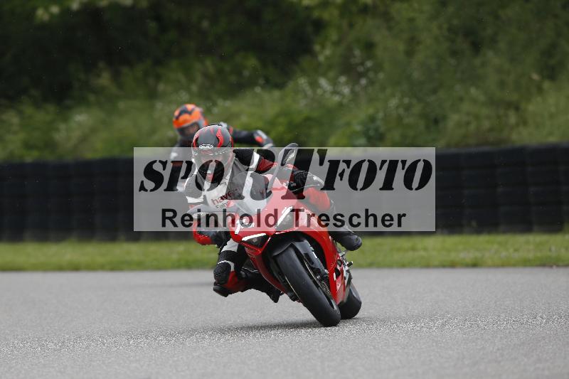 Archiv-2025/14 05.05.2025 Peter Studer have-fun ADR/Gruppe blau/team